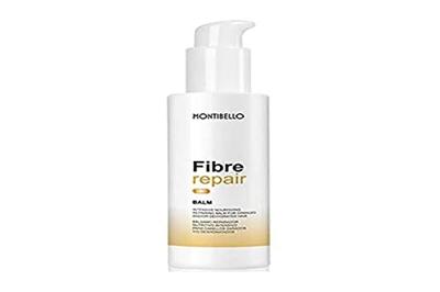 Styling Crème Montibello (150 ml) Styling Crème Montibello (150 ml)
