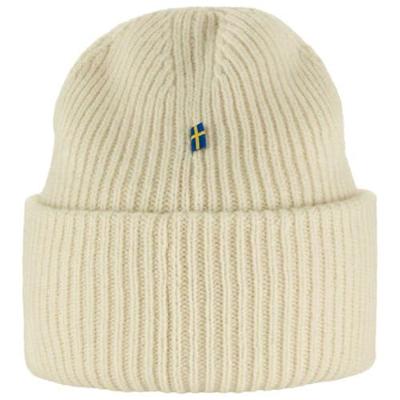 Fjällräven heavy - beanie