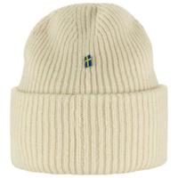 Fjällräven heavy - beanie - thumbnail