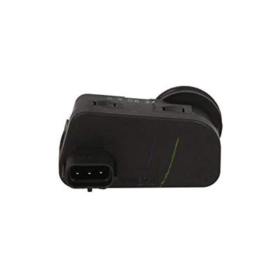 Stelmotor koplamp lichthoogte 200531MA1