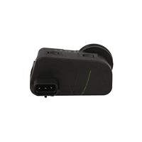 Stelmotor koplamp lichthoogte 200531MA1 - thumbnail