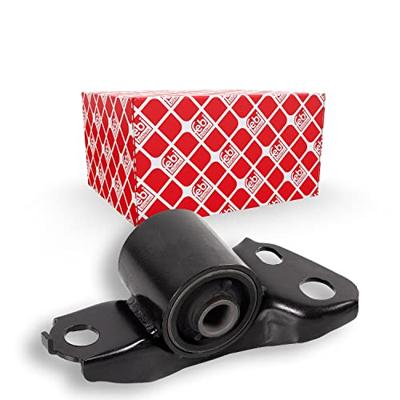 Draagarmrubber 42343