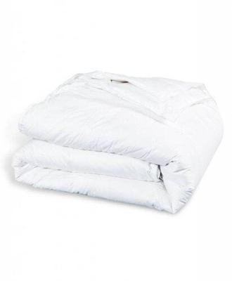White Pearl Donsdekbed White Pearl 140x220 - Zomer