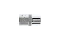 Gedore RED R61001406 3300263 Dopsleutelinzetstuk Metrisch, Inch 1/2 (12.5 mm) 1 stuks - thumbnail
