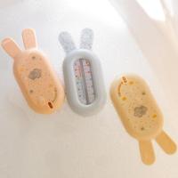 Badthermometer Dreams SUAVINEX rouge - thumbnail