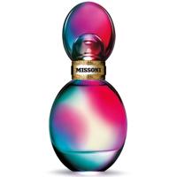Damesparfum Missoni Eau De Parfum EDP 30 ml 30 g - thumbnail