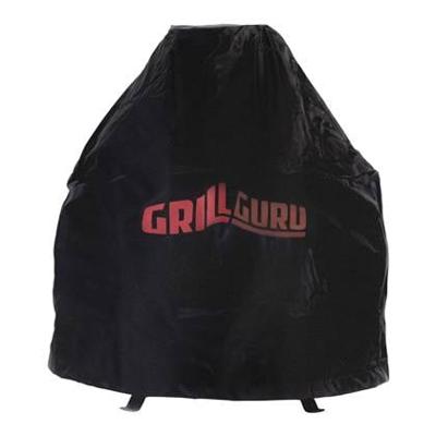 Grill Guru Raincover Compact