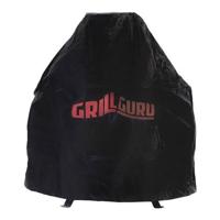 Grill Guru Raincover Compact - thumbnail
