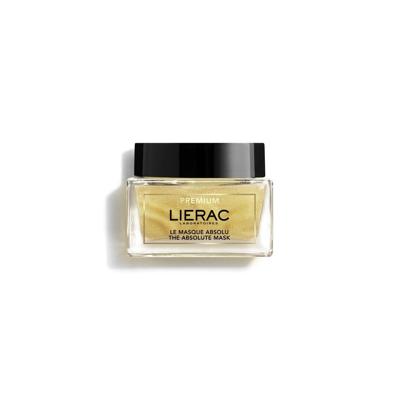 Lierac Premium The Absolute Mask 50ml