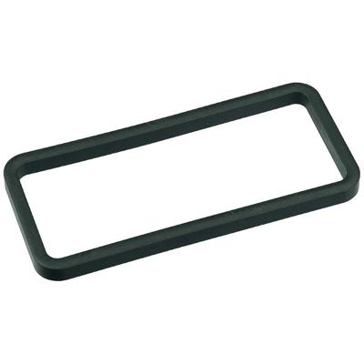 Profielafdichting 09300009941 HARTING Inhoud: 1 stuk(s) Profielafdichting