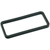 Profielafdichting 09300009941 HARTING Inhoud: 1 stuk(s) Profielafdichting - thumbnail