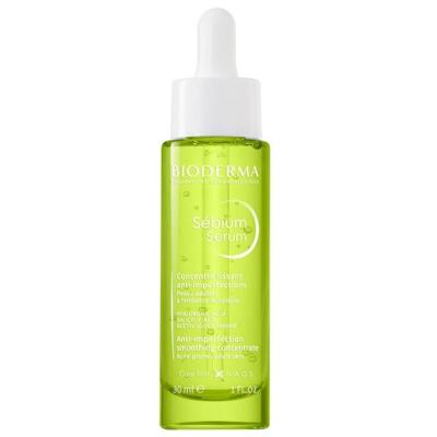 Bioderma Sébium Serum 30ml