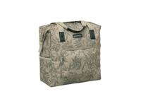 New Looxs Camella fietstas - Shopper - Dames - Beige - thumbnail