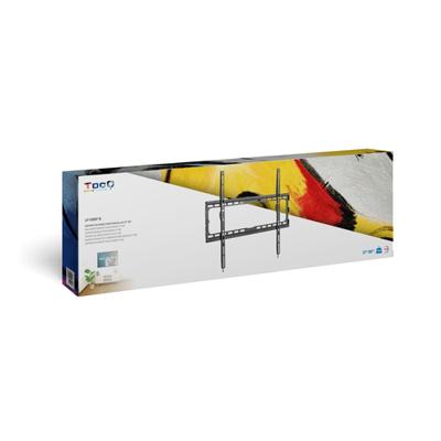 TV houder TooQ LP1080F-B - thumbnail