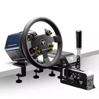 Thrustmaster TSS Handbrake - thumbnail