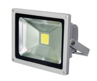 König KNLEDFL20W LED Bouwlamp 20W 1400LM Klasse II - thumbnail