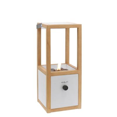 Cosi | Cosiscoop | Urban White