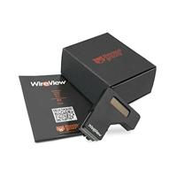 Thermal Grizzly WireView GPU 1x8Pin PCIe Reversed - thumbnail