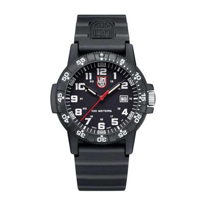 Luminox XS.ZC21 (Ø 44 mm) Heren horloge