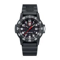 Luminox XS.ZC21 (Ø 44 mm) Heren horloge - thumbnail