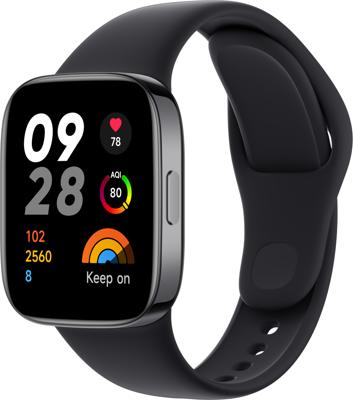 Xiaomi Xiaomi