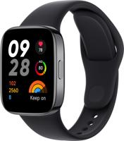 Xiaomi - thumbnail