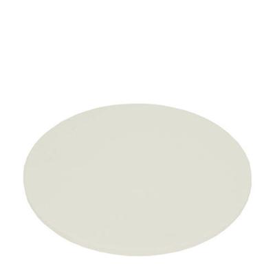 Grill Guru Pizza & baking stone compact 26 cm