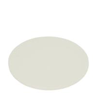 Grill Guru Pizza & baking stone compact 26 cm - thumbnail