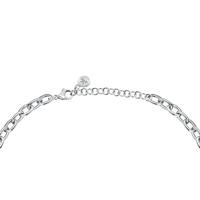 Dames ketting Morellato INCONTRI - thumbnail