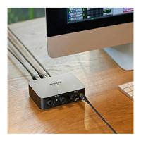 Audio interface RODE Microphones AI-1 Monitor-controlling - thumbnail