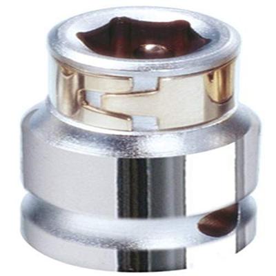 KS Tools 918.3983 9183983 Bitadapter Aandrijving 3/8 (10 mm) 25 mm 1 stuk(s)