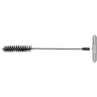 Fischer 078183 1 stuk(s)