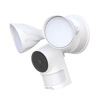 Foscam F41, 4MP Dual-Band WiFi camera beveiligingscamera - thumbnail