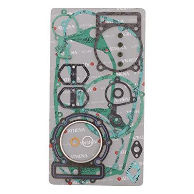 ATHENA motor pakkingset gasket set engine 410, 96-00, ATHENA motor pakkingset gasket set engine 410, 96-00,