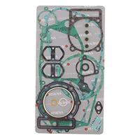 ATHENA motor pakkingset gasket set engine 410, 96-00, - thumbnail