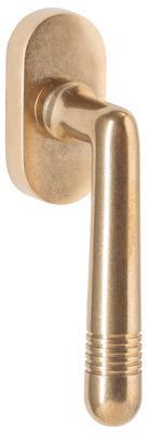 DK Garnituur Art-Deco/Elegant MTO DK Garnituur Art-Deco/Elegant MTO