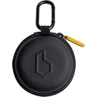 Beeline velo 2 gps draagtas - thumbnail