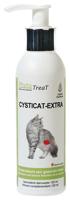 Phytotreat Cysticat extra liquid kat (120 ml) - thumbnail