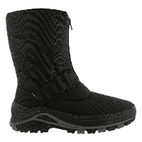 Antartica Antarctica Snowboots Heren 45 - thumbnail