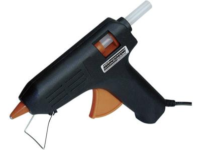 Brüder Mannesmann Lijmpistool (Hobby) - 49200 Brüder Mannesmann Lijmpistool (Hobby) - 49200