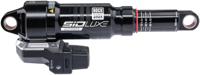 ROCKSHOX schokdemper "sidluxe ultimate flight attendant" rear shock rs sidluxe flight att. 190x45mm - thumbnail
