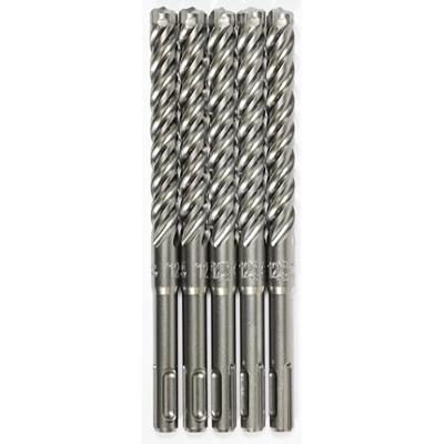 Makita Accessoires P4S: Betonboor 12x165mm - E-14794 E-14794