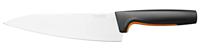 Fiskars 1057534 Keukenmes - thumbnail