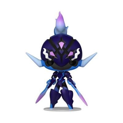 Pokemon Funko Pop Vinyl: Ceruledge