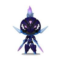 Pokemon Funko Pop Vinyl: Ceruledge - thumbnail