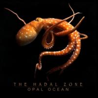 The Hadal Zone - CD (4250727801251) - thumbnail