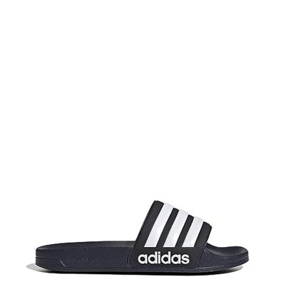 Adidas Adilette Shower Badslippers
