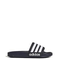 Adidas Adilette Shower Badslippers JR+SR 42 - thumbnail