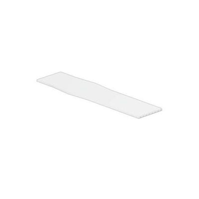 Weidmüller 2005470000 TM-I 18 MM WS Kabelmarkering Montagemethode: Schuiven Markeringsvlak: 4 x 18 mm Wit Aantal markeringen: 2000 2000 stuk(s) Weidmüller 2005470000 TM-I 18 MM WS Kabelmarkering Montagemethode: Schuiven Markeringsvlak: 4 x 18 mm Wit Aantal markeringen: 2000 2000 stuk(s)