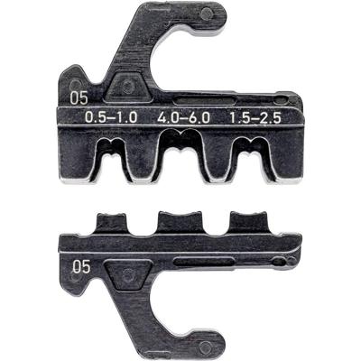 Knipex 97 39 05 Mes voor kabelsnijder